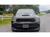 Used 2023 Dodge Durango R/T image 2