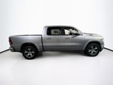 Used 2022 RAM 1500 Laramie image 4