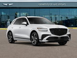 New 2026 Genesis GV70 3.5T Advanced image 2