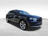 New 2024 Bentley Bentayga Extended Wheelbase image 3