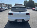 Used 2017 Porsche Macan image 4