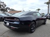 New 2025 Dodge Charger R/T w/ Quick Order Package 25M R/T image 5