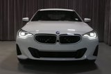New 2025 BMW 230i xDrive Coupe w/ Premium Package image 3