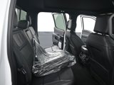 New 2025 Ford F150 Raptor image 2