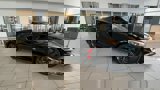 New 2025 Chevrolet Corvette Z06 image 2