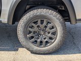 New 2026 Chevrolet Colorado Trail Boss image 6