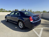 Used 2015 Chrysler 300 Limited image 4