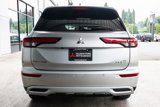 New 2025 Mitsubishi Outlander SE image 5