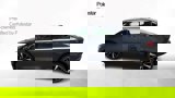 Certified 2022 Polestar Polestar 2 w/ Pilot Package image 2
