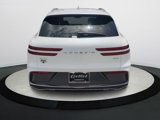 New 2026 Genesis GV70 2.5T Advanced image 5
