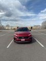 Used 2023 Hyundai Kona N Line w/ Cargo Package image 2