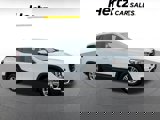 Used 2024 GMC Terrain SLE image 2