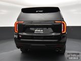Used 2024 GMC Yukon Denali image 5