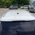 Used 2016 FIAT 500L Pop image 6