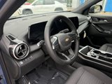 New 2026 Chevrolet Equinox LT image 2
