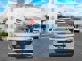 New 2025 Nissan Murano SL w/ Cargo Package image 2