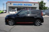 Used 2020 Kia Soul GT-Line w/ GT 2.0L Power Sunroof Package image 2
