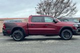 New 2025 RAM 1500 Rebel w/ Rebel Level 2 Equipment Group image 3