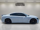 New 2023 Dodge Charger Scat Pack w/ Plus Group image 4