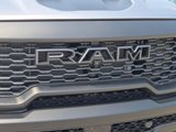 Used 2025 RAM 1500 RHO w/ RHO Level 1 Equipment Group image 5