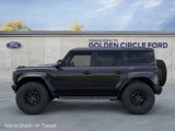New 2025 Ford Bronco Raptor image 4