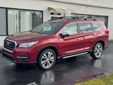 Used 2019 Subaru Ascent Touring w/ Popular Package #3 image 2