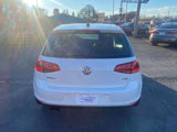 Used 2017 Volkswagen Golf S image 4