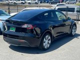 Used 2022 Tesla Model Y Long Range image 5