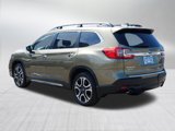 Certified 2024 Subaru Ascent Touring w/ Popular Package #2 image 5