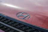 New 2025 Hyundai Santa Fe Calligraphy image 6