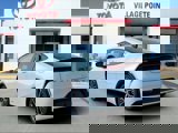New 2026 Toyota Prius XLE image 3