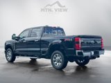 New 2025 Ford F350 Lariat image 3