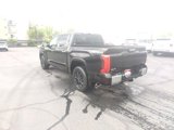 New 2025 Toyota Tundra 1794 Edition w/ TRD Off-Road Package image 4