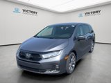 New 2025 Honda Odyssey Touring image 6