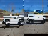 New 2025 GMC Sierra 2500 AT4 w/ AT4 Premium Plus Package image 4
