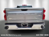 New 2026 Chevrolet Silverado 1500 W/T image 4