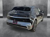 New 2025 Hyundai Ioniq 5 Limited image 2