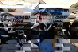 New 2025 Dodge Durango R/T w/ Blacktop Package image 5