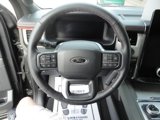 Used 2022 Ford Expedition Timberline image 6