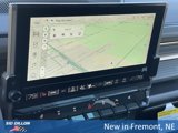 New 2025 GMC Hummer EV 3X w/ Extreme Off-Road Package image 4