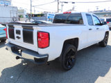 Used 2014 Chevrolet Silverado 1500 LT w/ Rally-2 Edition image 3