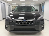 Used 2021 Subaru Crosstrek 2.5i Limited w/ Moonroof Package 2 image 6