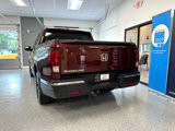 Used 2018 Honda Ridgeline RTL-T image 4
