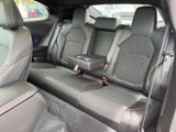 New 2025 Dodge Charger R/T w/ Sun & Sound Package image 5