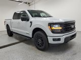 New 2025 Ford F150 XLT image 2