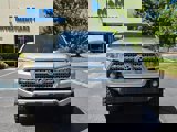 Used 2016 Toyota Tacoma TRD Off-Road image 5