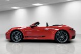 Certified 2024 Porsche 911 Carrera image 2