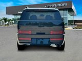 New 2025 Hyundai Santa Fe Calligraphy image 6