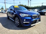 Used 2017 BMW X1 xDrive28i image 3