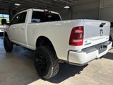 Used 2024 RAM 2500 Laramie image 6